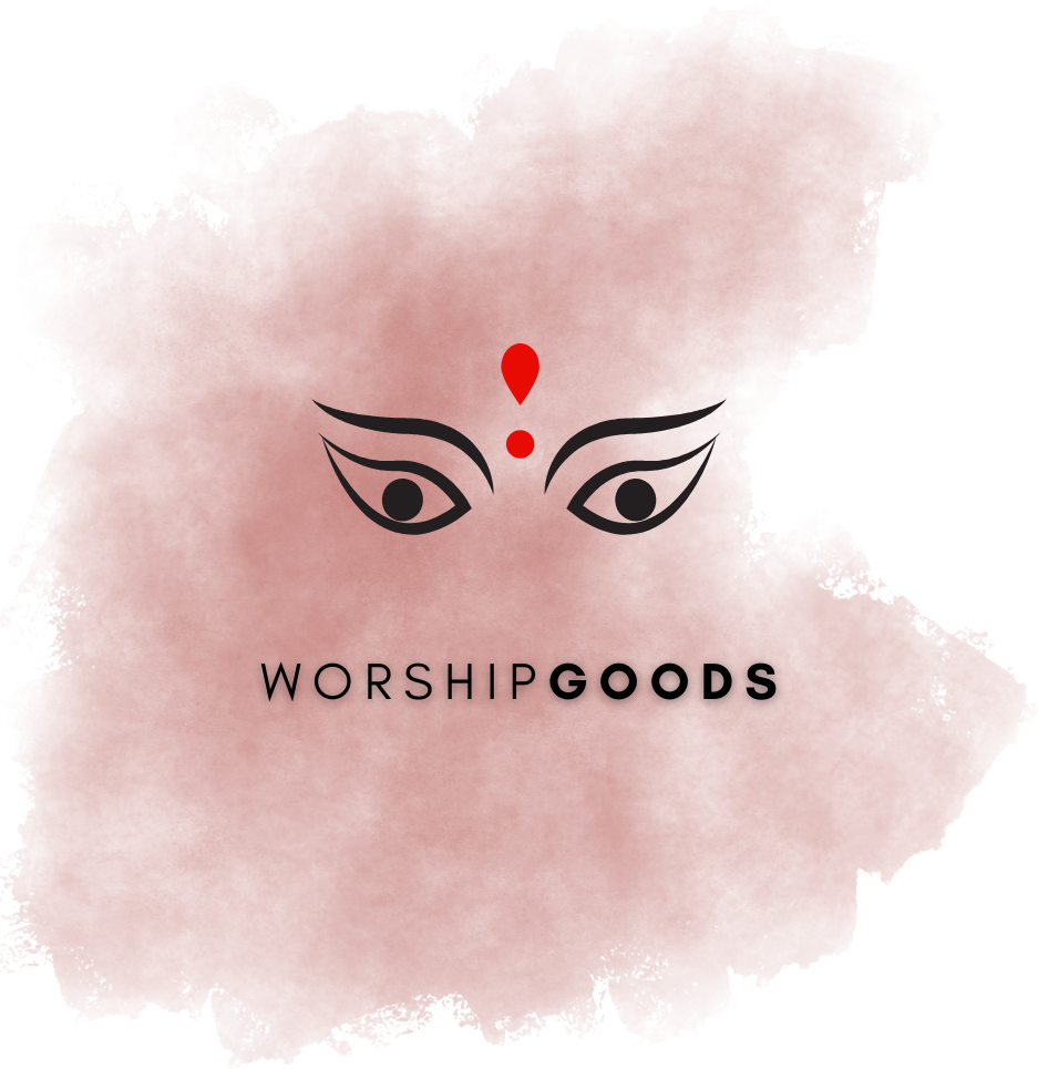 Forgot Password Page Image